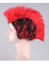 Red Punk